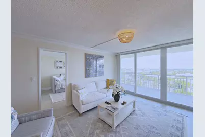 3546 S Ocean Boulevard #914, South Palm Beach, FL 33480 - Photo 5