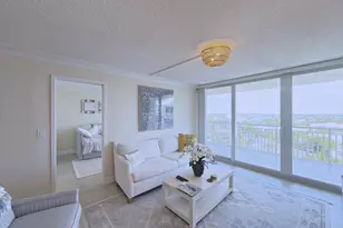 3546 S Ocean Blvd, South Palm Beach, FL 33480 - Photo 5