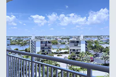 3546 S Ocean Boulevard #914, South Palm Beach, FL 33480 - Photo 23