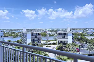 3546 S Ocean Blvd, South Palm Beach, FL 33480 - Photo 23