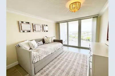 3546 S Ocean Boulevard #914, South Palm Beach, FL 33480 - Photo 9