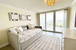 3546 S Ocean Blvd, South Palm Beach, FL 33480 - Photo 9