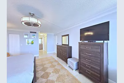 3546 S Ocean Boulevard #914, South Palm Beach, FL 33480 - Photo 13