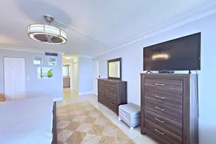 3546 S Ocean Blvd, South Palm Beach, FL 33480 - Photo 13