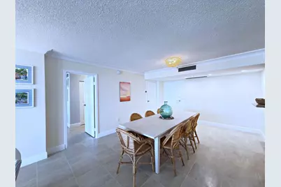 3546 S Ocean Boulevard #914, South Palm Beach, FL 33480 - Photo 9