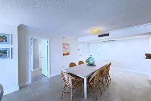 3546 S Ocean Blvd, South Palm Beach, FL 33480 - Photo 9