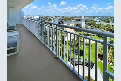 3546 S Ocean Boulevard #914, South Palm Beach, FL 33480 - Photo 1