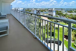 3546 S Ocean Blvd, South Palm Beach, FL 33480 - Photo 1