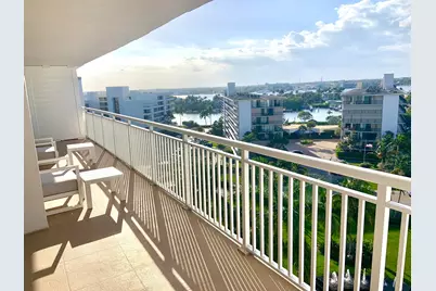 3546 S Ocean Boulevard #914, South Palm Beach, FL 33480 - Photo 1