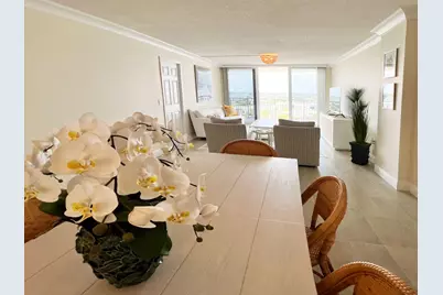 3546 S Ocean Boulevard #914, South Palm Beach, FL 33480 - Photo 3