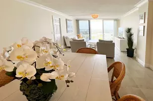 3546 S Ocean Blvd, South Palm Beach, FL 33480 - Photo 3