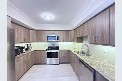 3546 S Ocean Boulevard #914, South Palm Beach, FL 33480 - Photo 11