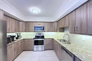 3546 S Ocean Blvd, South Palm Beach, FL 33480 - Photo 11