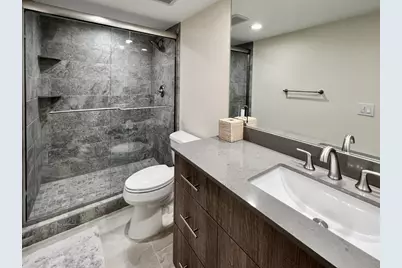 3546 S Ocean Boulevard #914, South Palm Beach, FL 33480 - Photo 17
