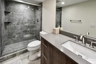 3546 S Ocean Blvd, South Palm Beach, FL 33480 - Photo 17