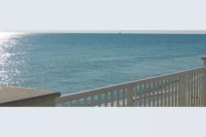 3546 S Ocean Boulevard #914, South Palm Beach, FL 33480 - Photo 45