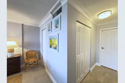3546 S Ocean Boulevard #914, South Palm Beach, FL 33480 - Photo 15