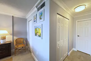 3546 S Ocean Blvd, South Palm Beach, FL 33480 - Photo 15