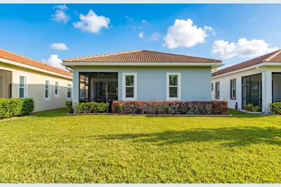 11437 SW Visconti Way, Port Saint Lucie, FL 34986 - Photo 55