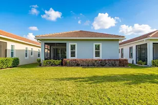 11437 SW Visconti Way, Port Saint Lucie, FL 34986 - Photo 55