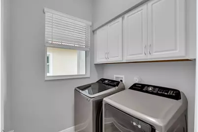 11437 SW Visconti Way, Port Saint Lucie, FL 34986 - Photo 27