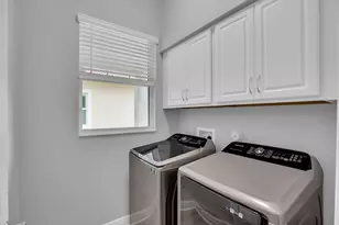 11437 SW Visconti Way, Port Saint Lucie, FL 34986 - Photo 27