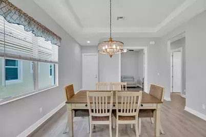 11437 SW Visconti Way, Port Saint Lucie, FL 34986 - Photo 15