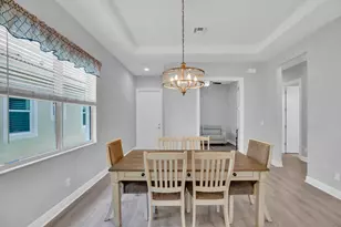 11437 SW Visconti Way, Port Saint Lucie, FL 34986 - Photo 15