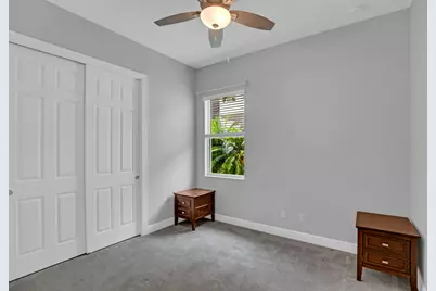 11437 SW Visconti Way, Port Saint Lucie, FL 34986 - Photo 25