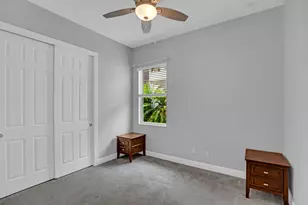 11437 SW Visconti Way, Port Saint Lucie, FL 34986 - Photo 25
