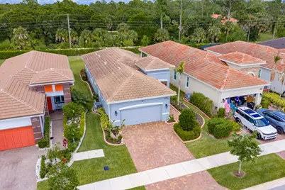 11437 SW Visconti Way, Port Saint Lucie, FL 34986 - Photo 57