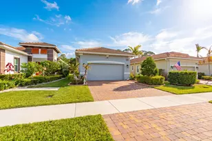 11437 SW Visconti Way, Port Saint Lucie, FL 34986 - Photo 1
