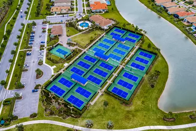 11437 SW Visconti Way, Port Saint Lucie, FL 34986 - Photo 47