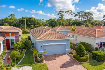 11437 SW Visconti Way, Port Saint Lucie, FL 34986 - Photo 31