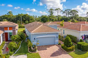 11437 SW Visconti Way, Port Saint Lucie, FL 34986 - Photo 31