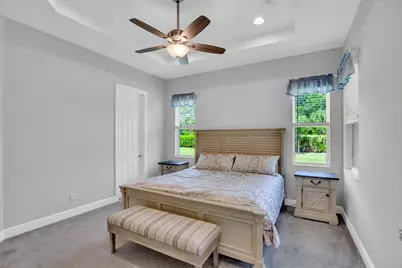 11437 SW Visconti Way, Port Saint Lucie, FL 34986 - Photo 21