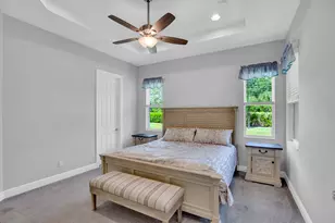 11437 SW Visconti Way, Port Saint Lucie, FL 34986 - Photo 21
