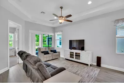 11437 SW Visconti Way, Port Saint Lucie, FL 34986 - Photo 11
