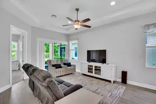 11437 SW Visconti Way, Port Saint Lucie, FL 34986 - Photo 11