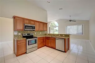 5330 Flamingo Ct, Coconut Creek, FL 33073 - Photo 3