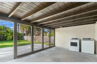 381 NE 43rd Court, Oakland Park, FL 33334 - Photo 21
