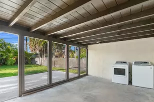 381 NE 43rd Ct, Oakland Park, FL 33334 - Photo 21