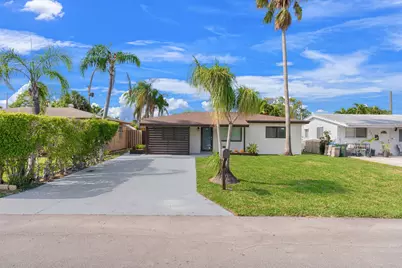 381 NE 43rd Court, Oakland Park, FL 33334 - Photo 25