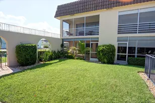 342 Southwind Dr, North Palm Beach, FL 33408 - Photo 11
