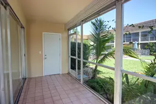 342 Southwind Dr, North Palm Beach, FL 33408 - Photo 9