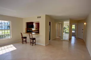 342 Southwind Dr, North Palm Beach, FL 33408 - Photo 7