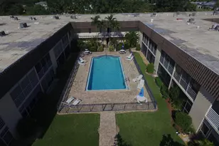 342 Southwind Dr, North Palm Beach, FL 33408 - Photo 15