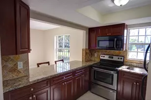 342 Southwind Dr, North Palm Beach, FL 33408 - Photo 5