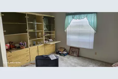 4490 Pine Garden Lane, Lake Worth, FL 33467 - Photo 5
