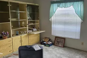 4490 Pine Garden Ln, Lake Worth, FL 33467 - Photo 5